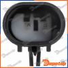 Gicleur de lave-glace pour RANGE ROVER | EDS-LR-020, LR083282